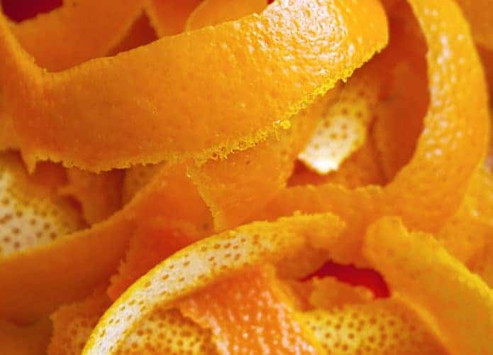 casca-de-laranja-695x500
