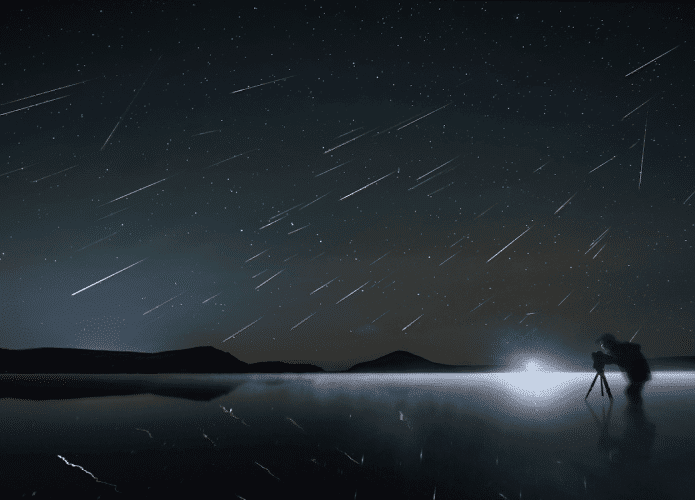 chuva-de-meteoros-mongolia-695x500.png