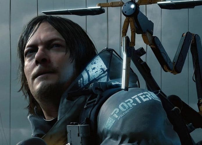 death-stranding-2-695x500