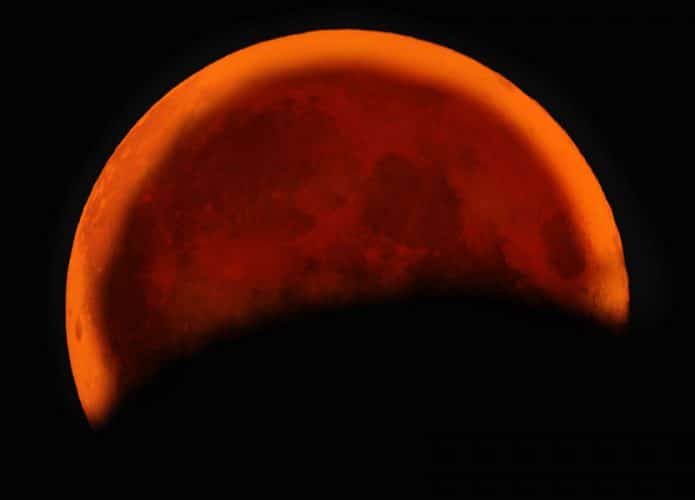 eclipse-lunar-2-695x500