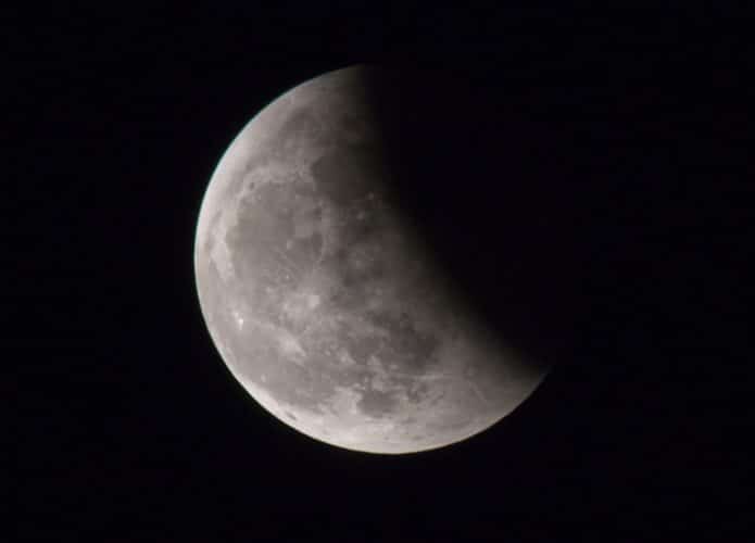 eclipse-lunar-3-695x500