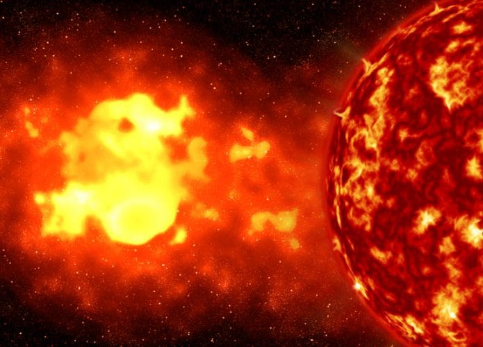 erupcao-solar-2-695x500