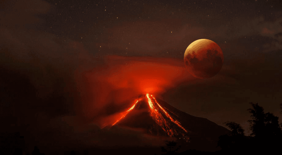 erupcao-tonga-eclipse-lunar.png