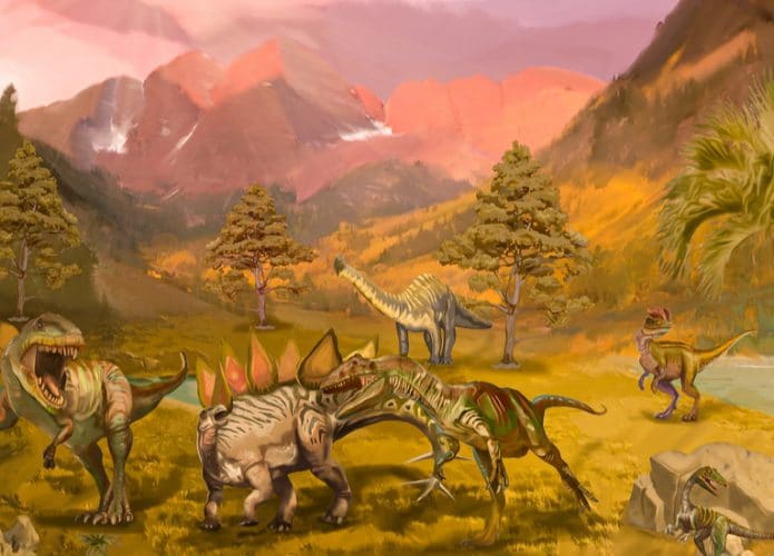 extincao-dinossauros-695x500