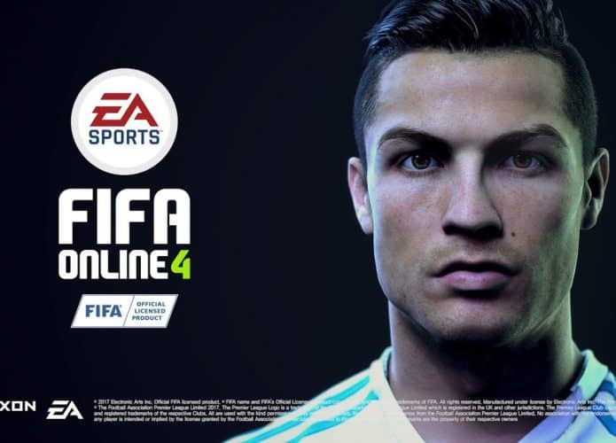 fifa-online-4-695x500