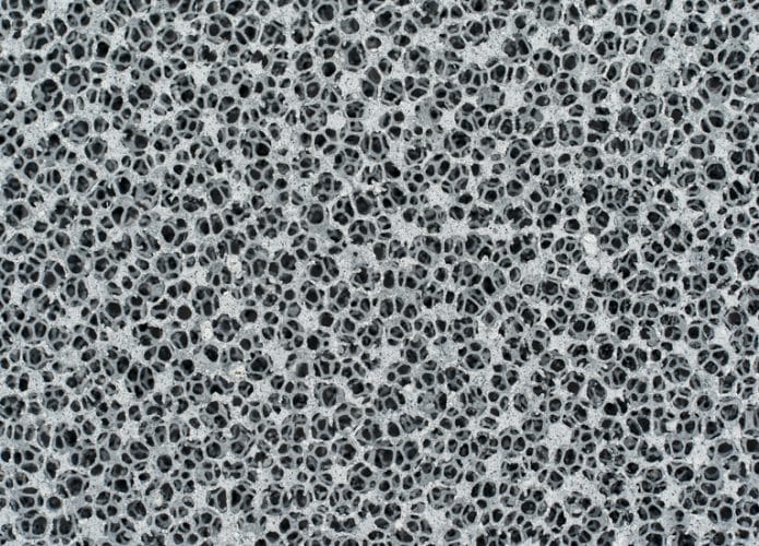 filtro-carbono-695x500