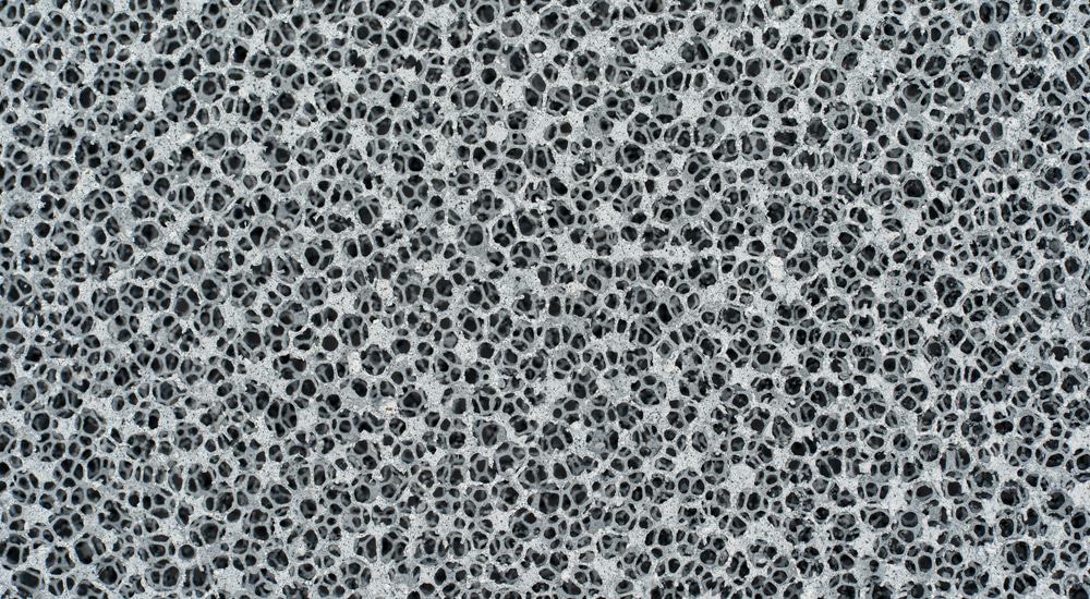 filtro-carbono
