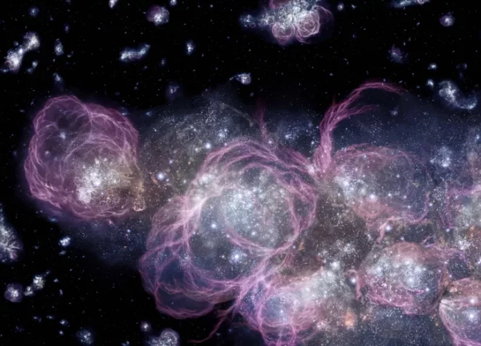 formacao-de-estrelas-695x500.webp