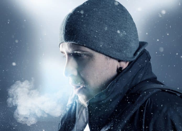 frio-rigoroso-inverno-695x500