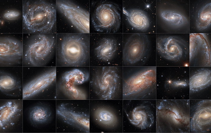galaxias-Hubble-medicao-695x440.png