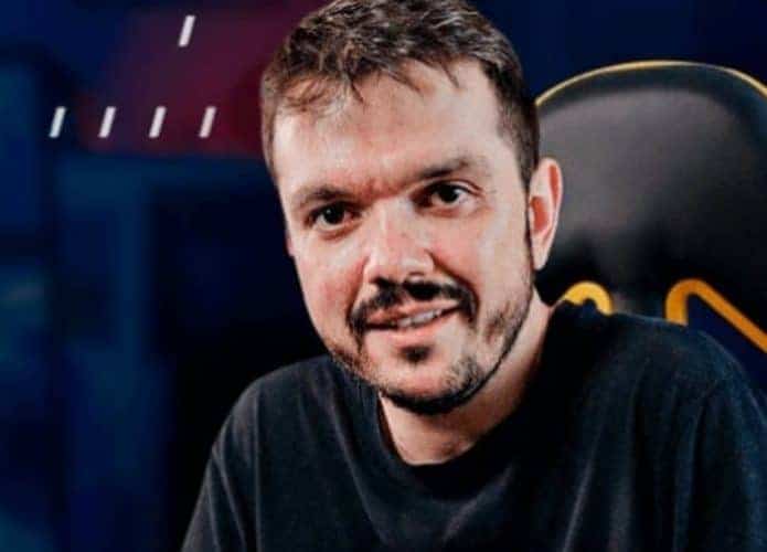 gaules twitch