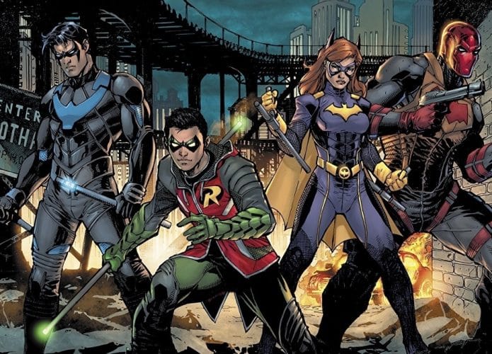 gotham-knights-the-cw-695x500
