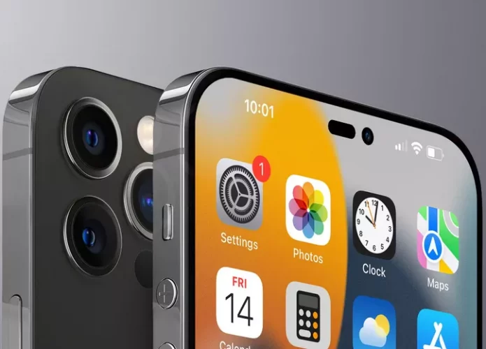 iPhone-14-695x500.webp