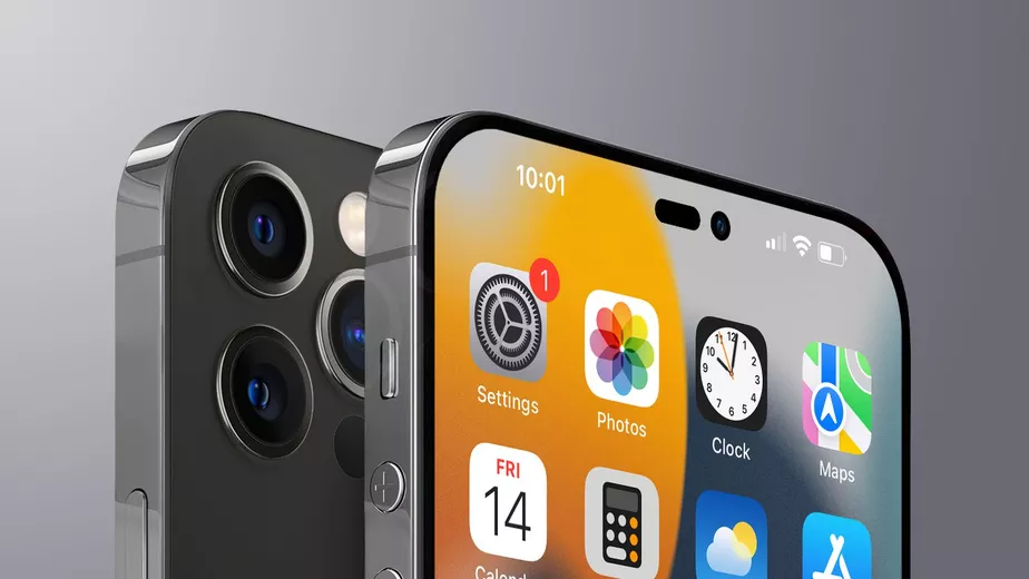 iPhone-14.webp