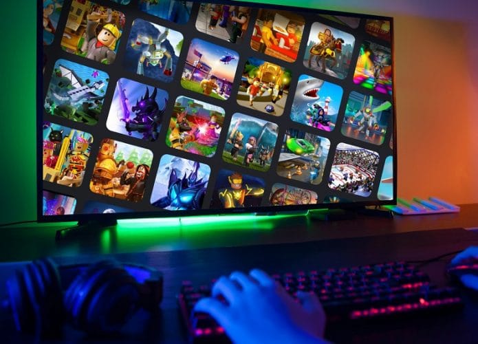 jogos pc playstation