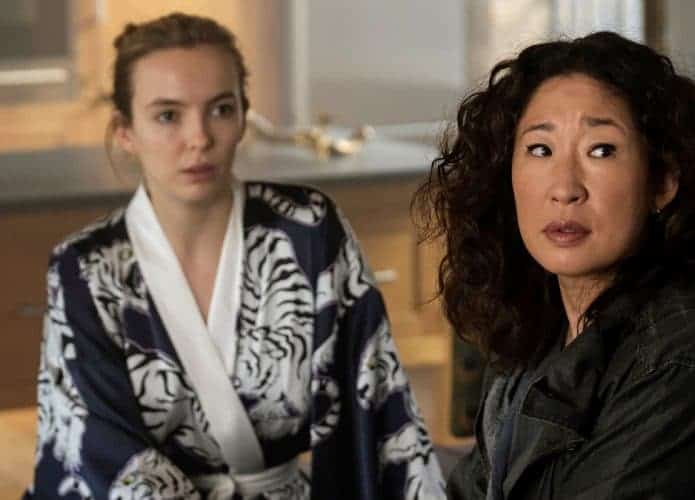 killing eve final