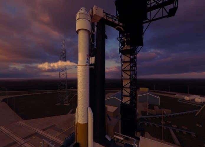 lancamento-Starliner-Boeing-695x500