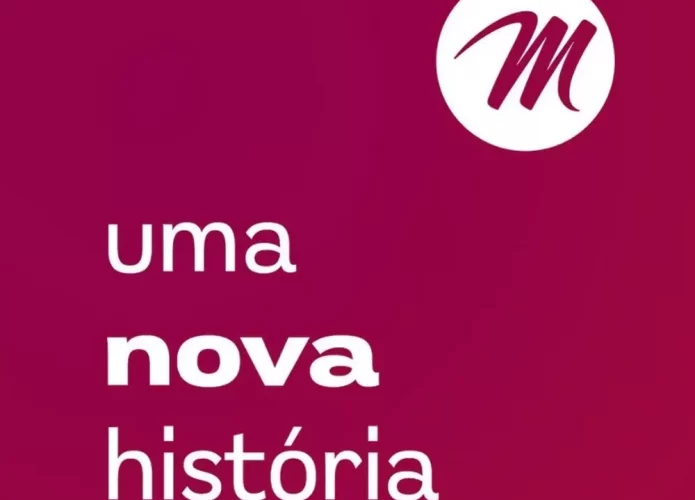 Mesbla