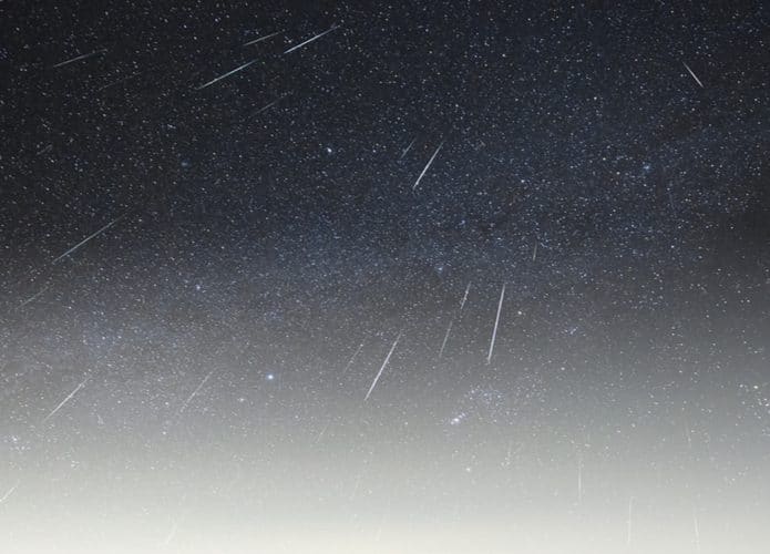 meteoros-695x500