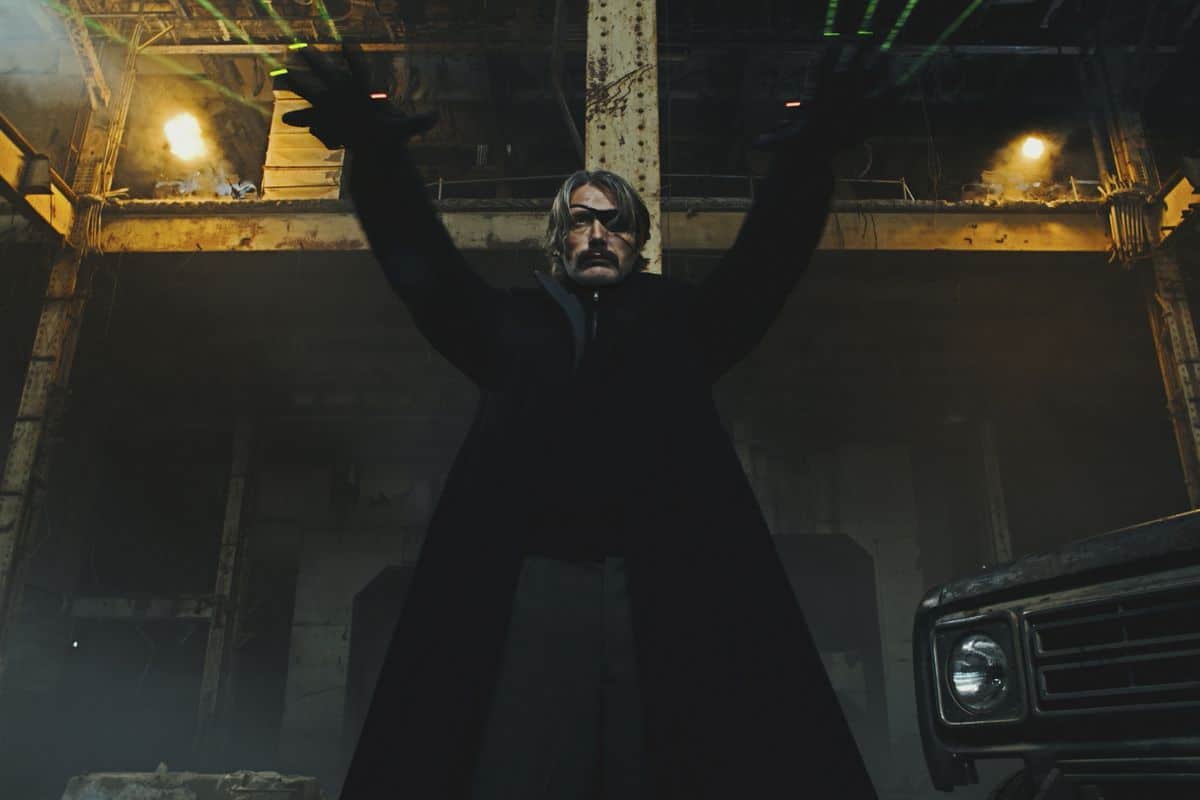 mikkelsen-the-black-kaiser