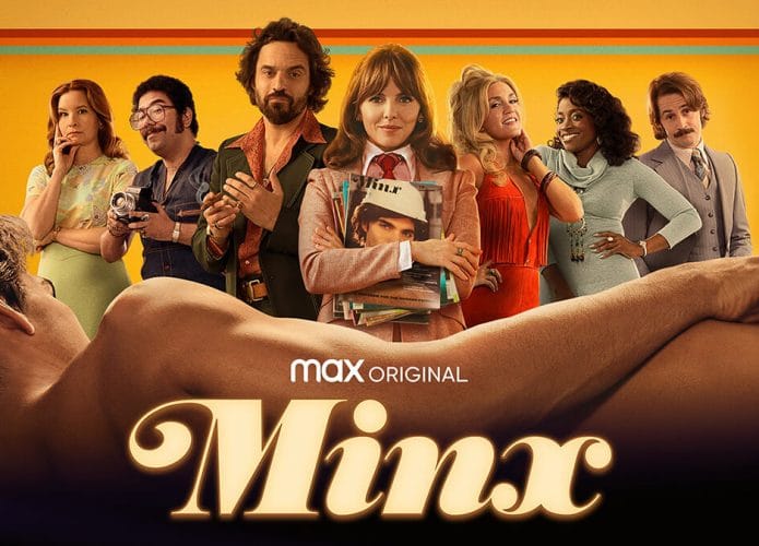 minx