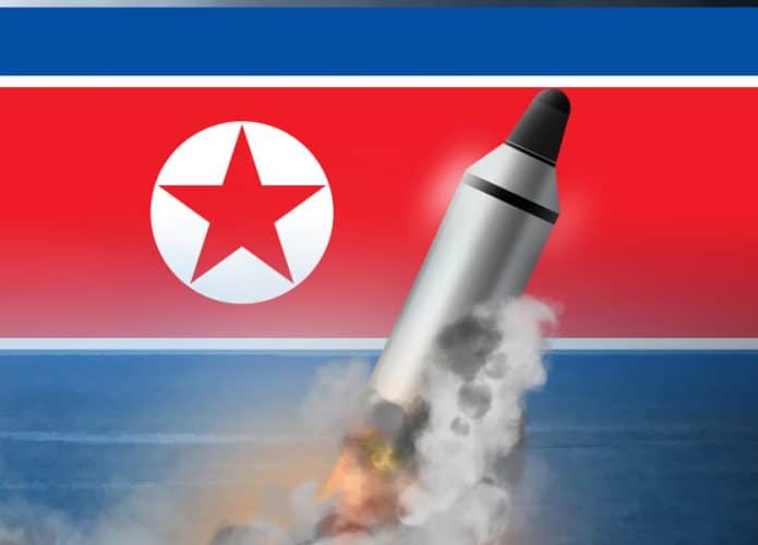 missil-balistico-coreia-do-norte-695x500