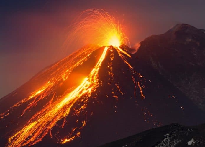 monte-etna-695x500