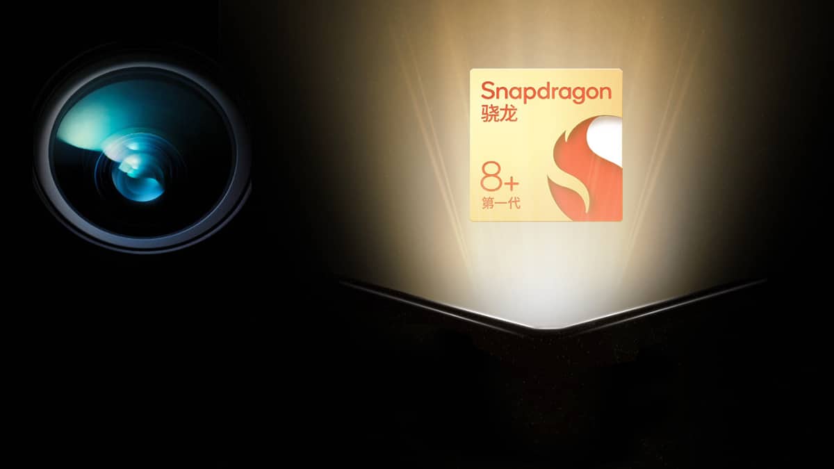 Motorola vai lançar smartphone com câmera de 200 MP, e novo Razer terá Snapdragon 8+ Gen 1