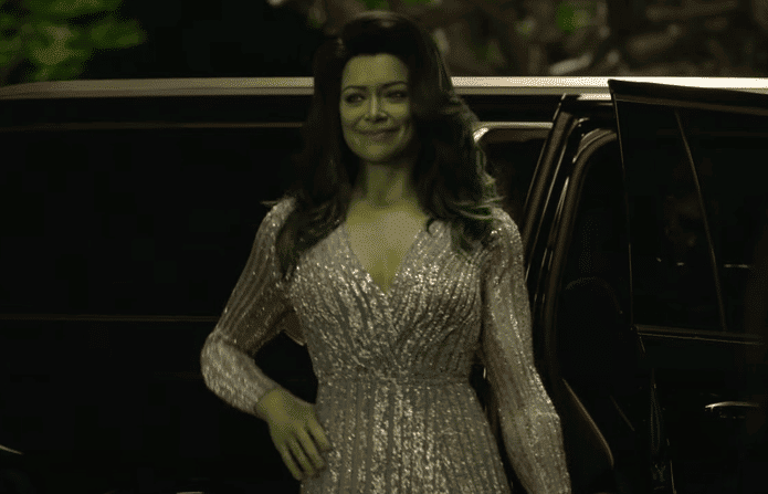 mulher-hulk