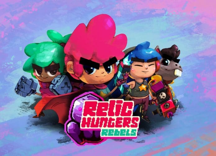 netflix game brasileira