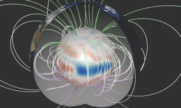 ondas-magneticas-695x415.webp