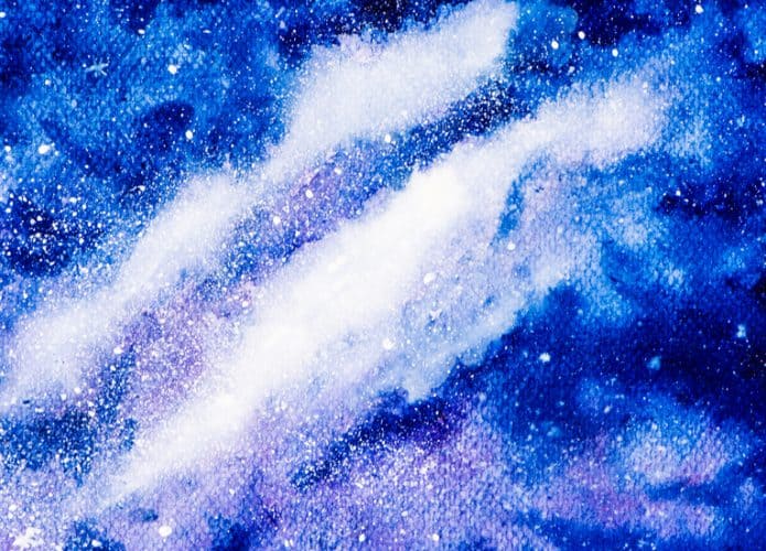 parede-cosmos-695x500