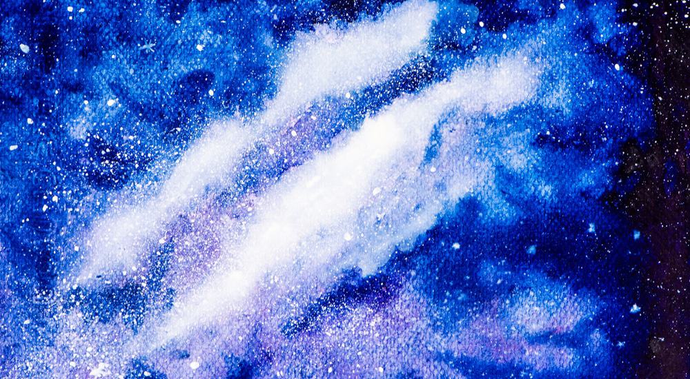 parede-cosmos