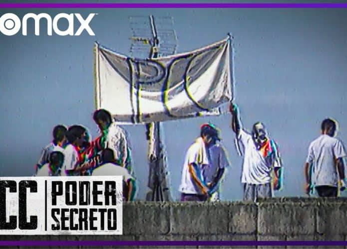 pcc-poder-secreto-695x500