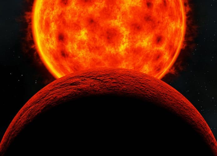 planeta-ana-vermelha-695x500