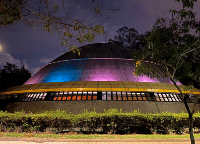 planetario-ibirapuera-695x500.png