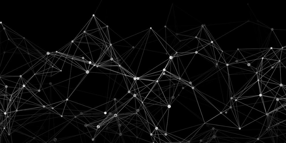pontos-digitais-inteligencia-artificial-espaco