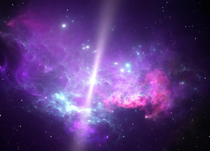 pulsar-695x500