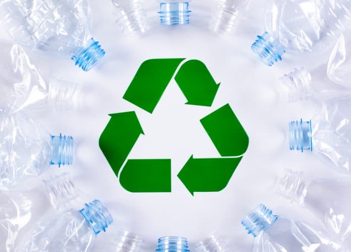 reciclagem-plastico-695x500