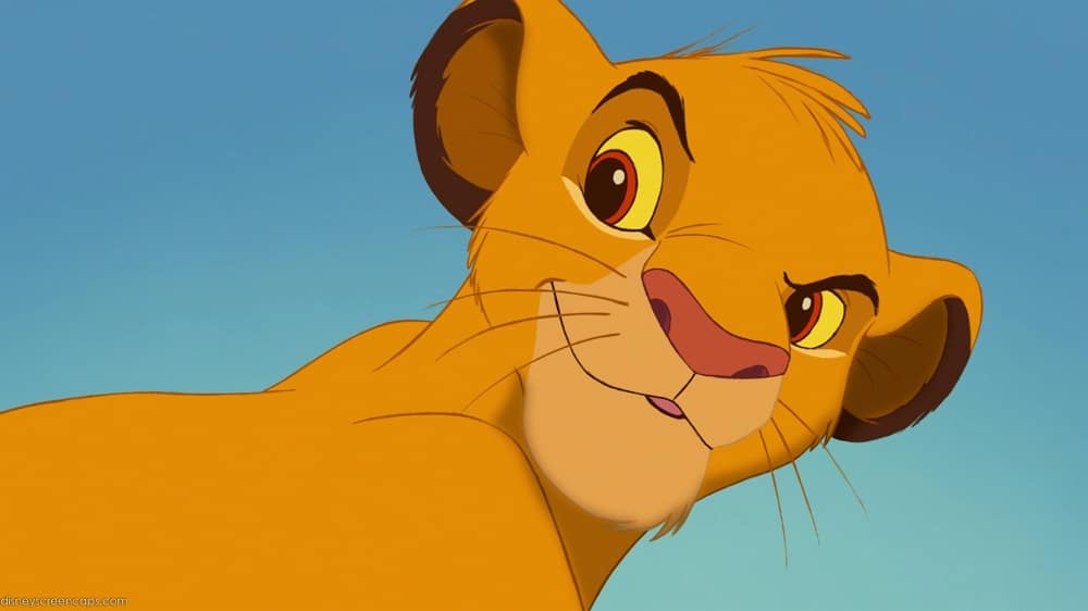 disney+