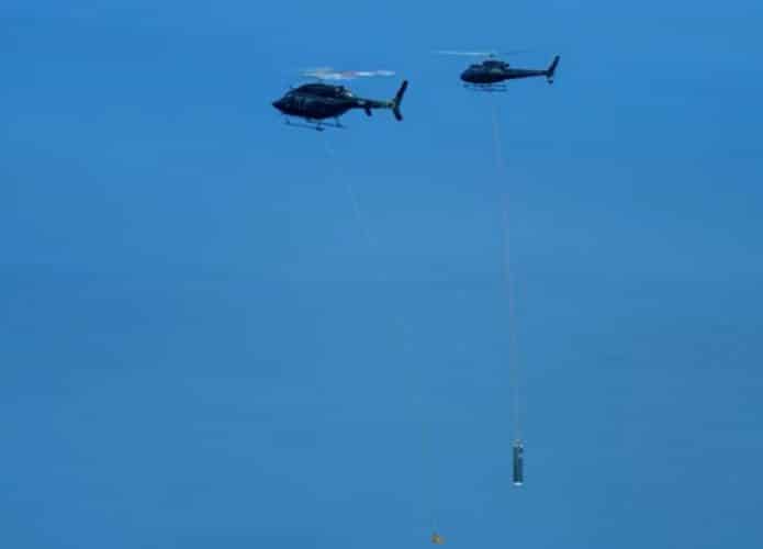 rocket-lab-helicoptero-foguete-695x500