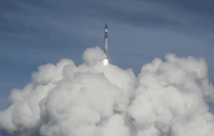 rocket-lab-lancamento-695x443.png