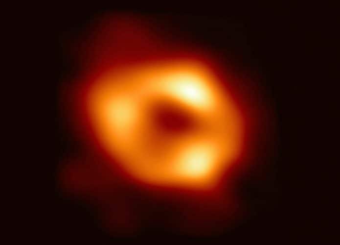 sagittarius-a-695x500