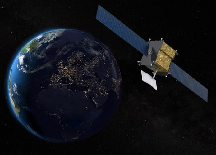 satelite-695x500