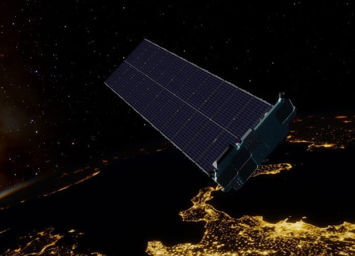 satelite-starlink-695x500