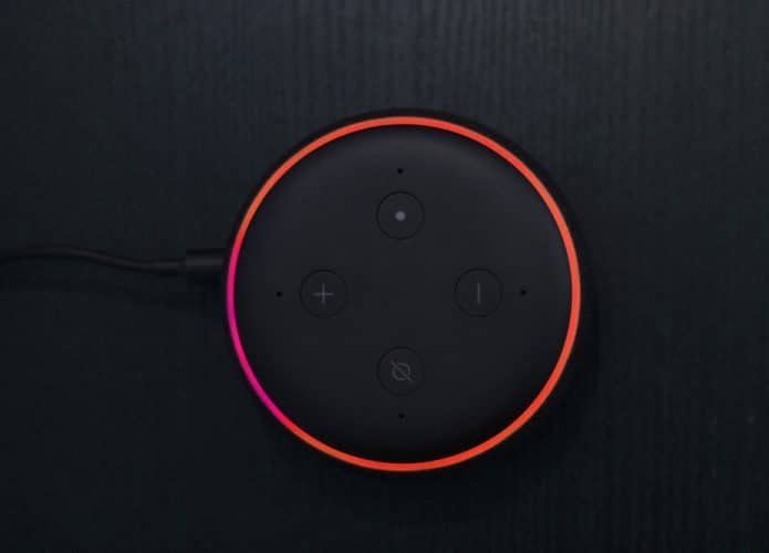 Como resetar a Alexa para os ajustes de fábrica