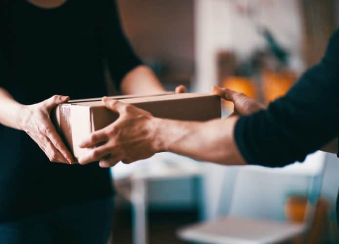 E-commerce: como definir o preço das entregas no seu negócio?