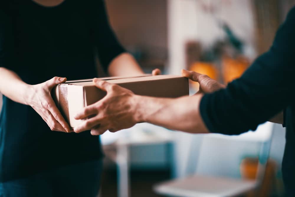 E-commerce: como definir o preço das entregas no seu negócio?