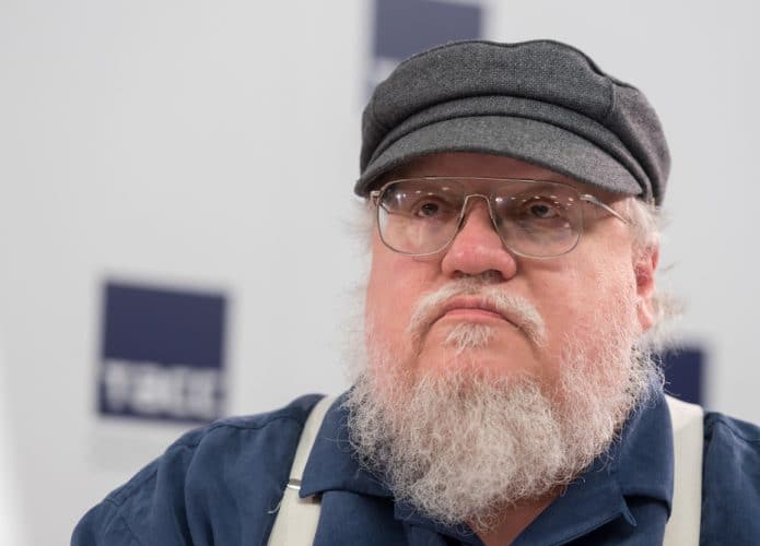 game of thrones doloroso