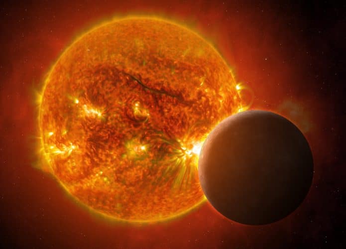 sol-mercurio-695x500